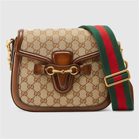 gucci lady web gg|gucci lady web bag black.